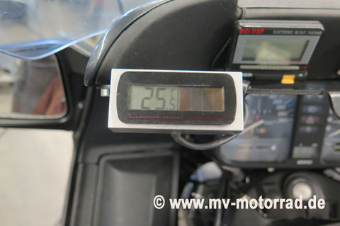 Localizador GPS para motocicleta, localizador antipérdida para Moto Guzzi  V85Tt, accesorios R1200Rt Tiger 2023, GF-07, 1200 - AliExpress